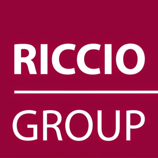 Riccio Group Inc. | 461 North Service Rd W, Unit B38, Oakville, ON L6M 2V5, Canada | Phone: (905) 339-5119