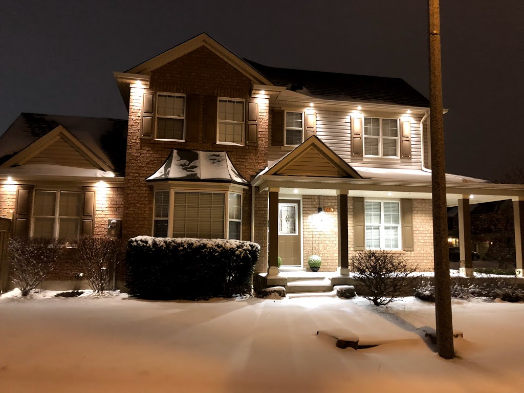 Sunny Purewal Top REALTOR # 1 IN BRAMPTON (RE/MAX REALTY SERVICE | 164 Sandalwood Pkwy E #209, Brampton, ON L6Z 3S4, Canada | Phone: (416) 843-1313
