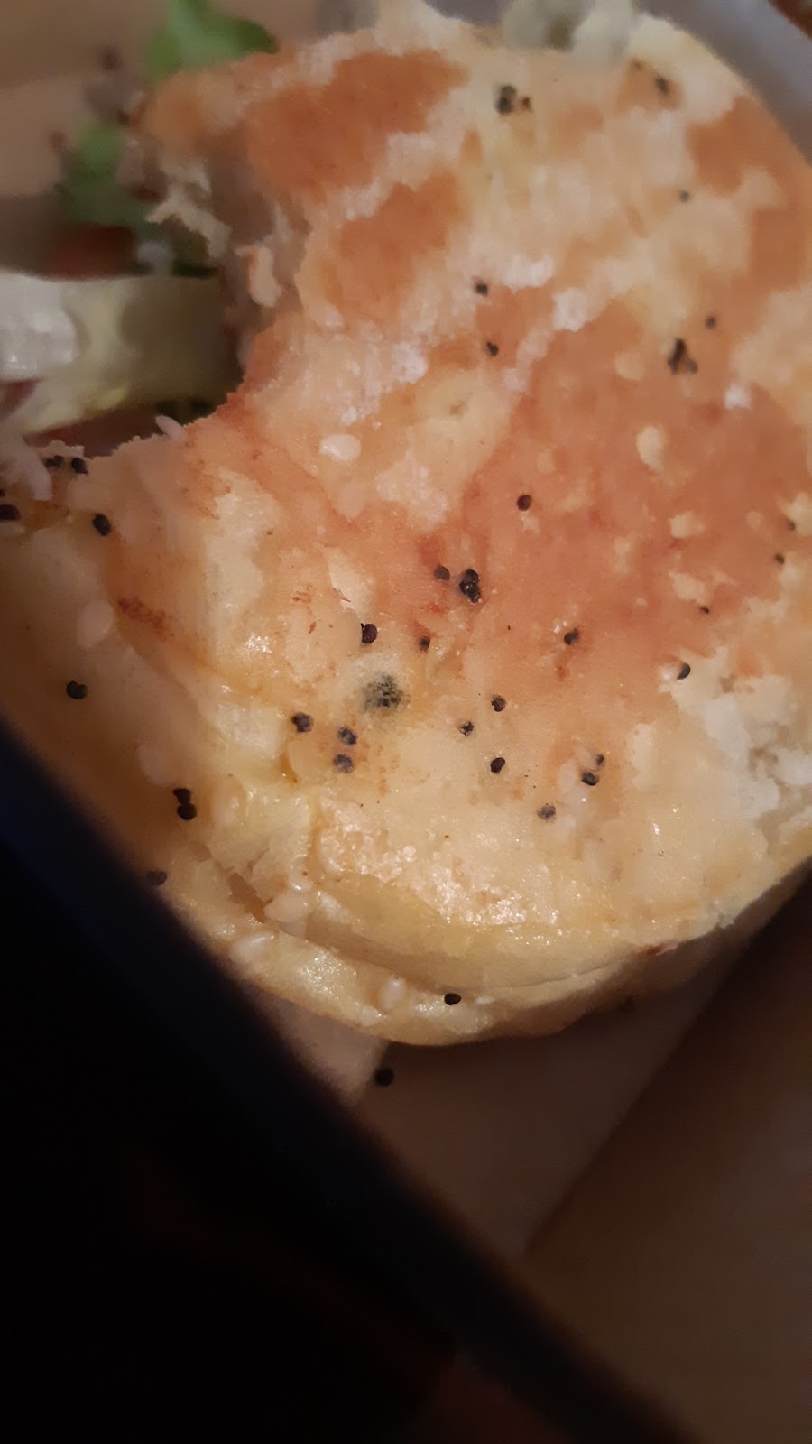 McDonalds | 2638 Boulevard du Curé-Labelle, Prévost, QC J0R 1T0, Canada | Phone: (450) 224-4788