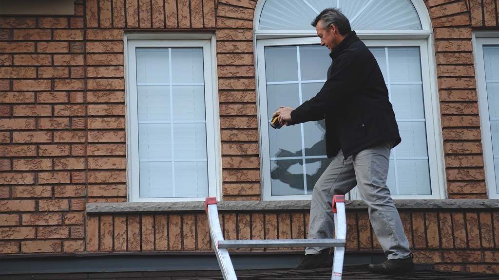 HMP Home Inspections | 2244 Yolanda Dr, Oakville, ON L6L 2H8, Canada | Phone: (416) 824-8380