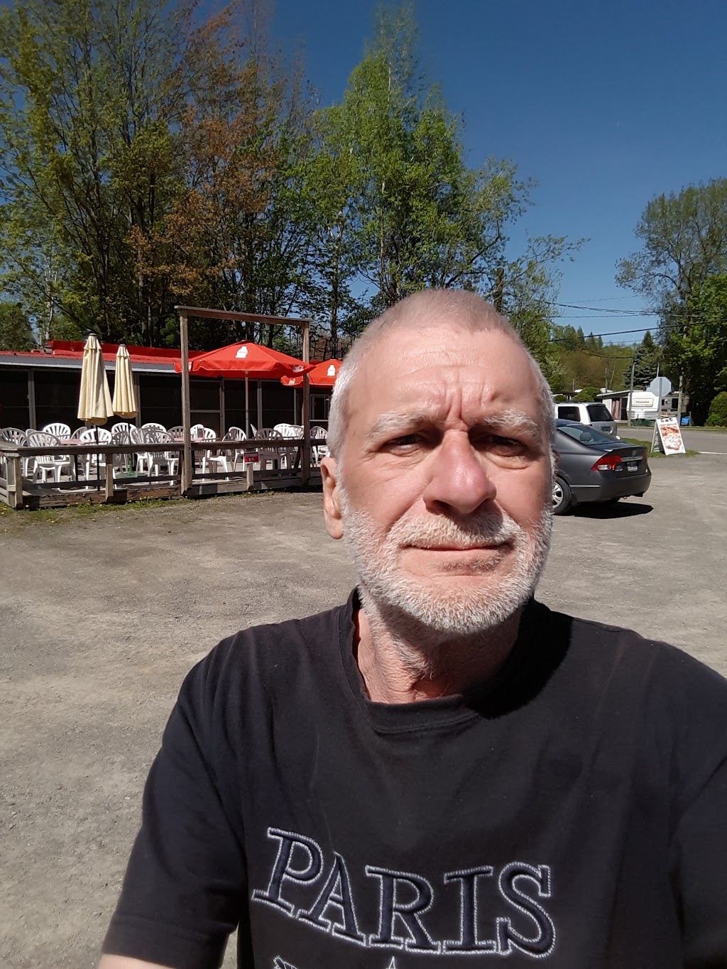 Domaine Laurentien | Rue des Malards, Sainte-Anne-des-Lacs, QC J0R 1B0, Canada