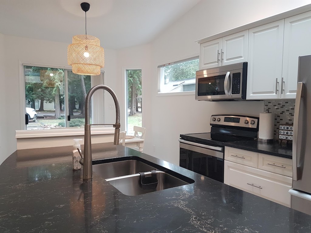 SHEL Cottage | Resort Way, Parksville, BC V9P 2T6, Canada | Phone: (778) 676-8400