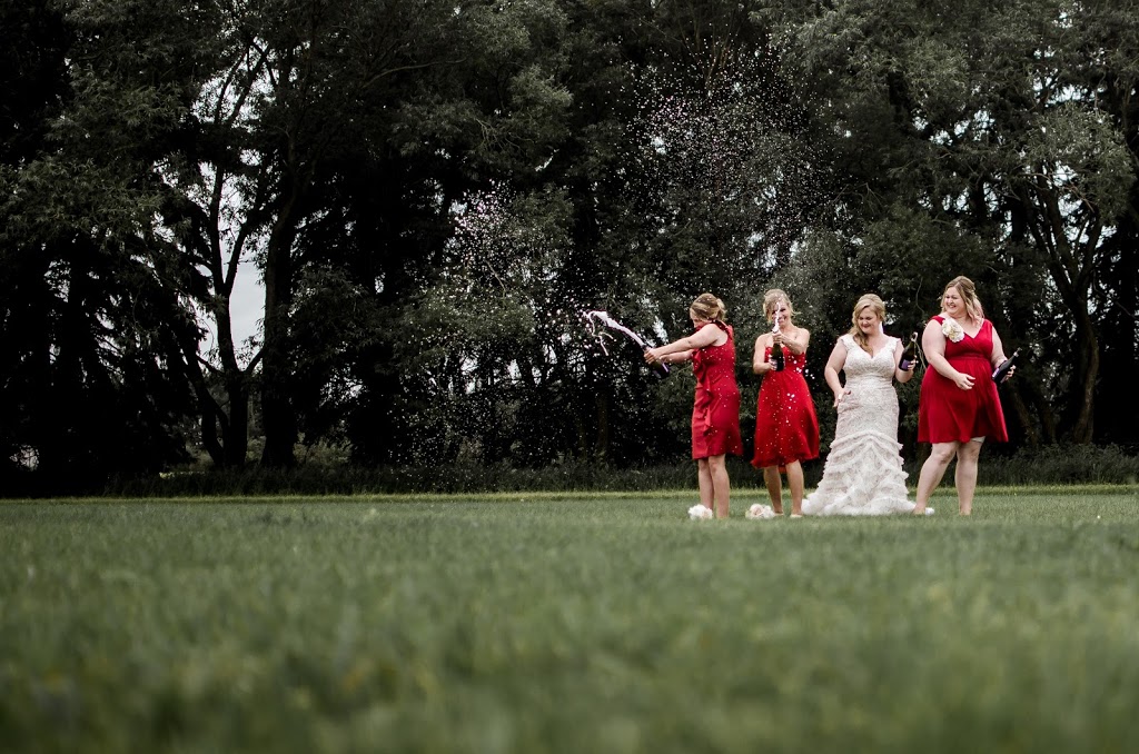16 Seasons Photography | 31 Venice Blvd, Spruce Grove, AB T7X 0B7, Canada