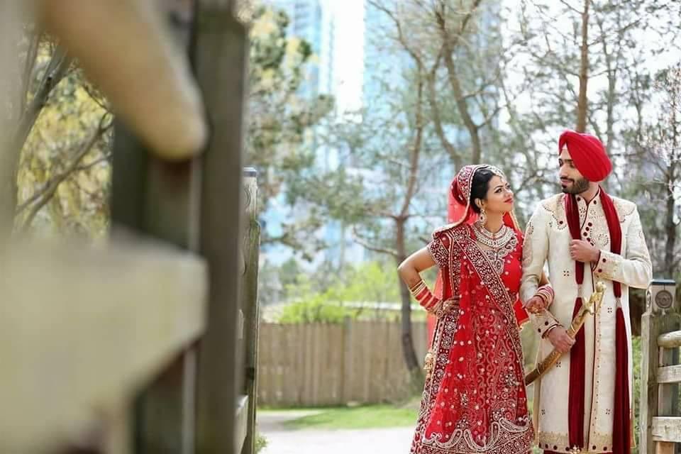 Royal turban Brampton | 1161 Duke St, Cambridge, ON N3H 3V6, Canada | Phone: (647) 716-8228