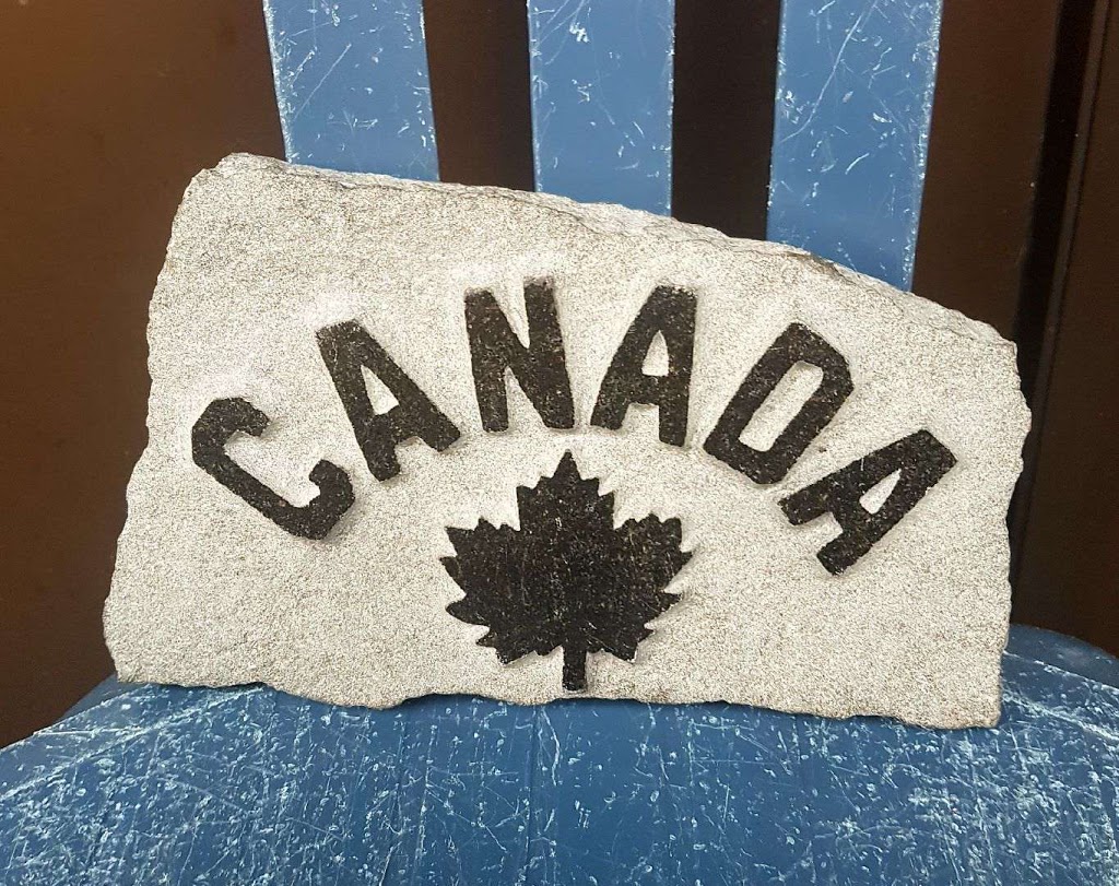 Blue Ribbon Corporate Gifts | Lakeshore Rd, Port Hope, ON L1A 3V7, Canada | Phone: (905) 885-7418