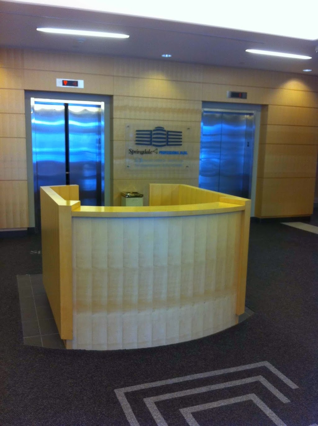 Office Space Brampton | 2250 Bovaird Dr E Suite 114, Brampton, ON L6R 0W3, Canada | Phone: (905) 837-6627