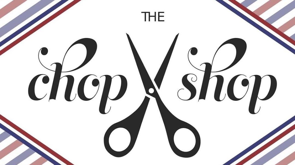 Chop Shop Trenton | 263 Dundas St E, Trenton, ON K8V 1M1, Canada | Phone: (613) 394-5050