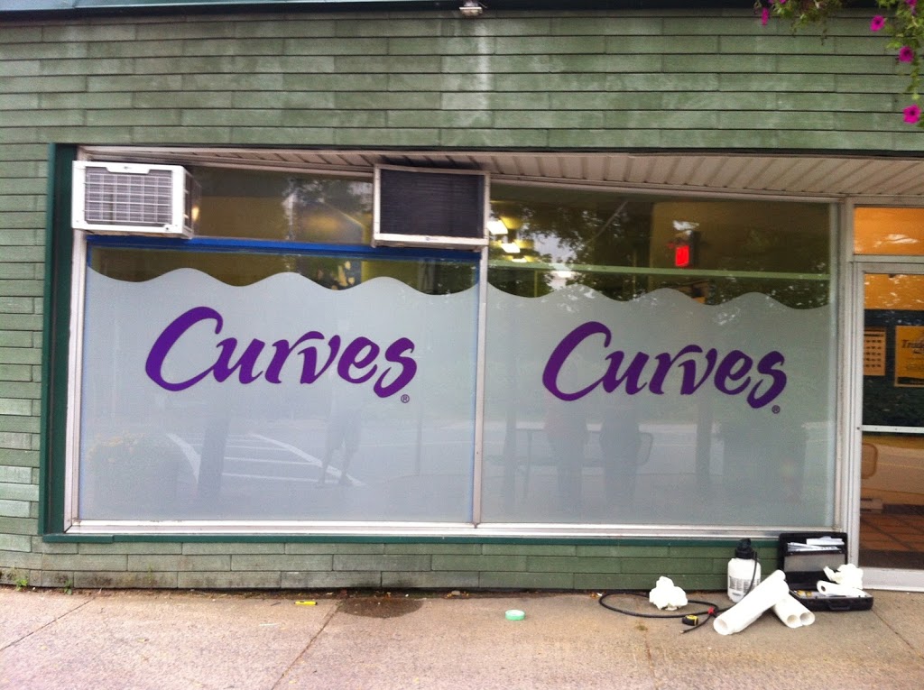 Signs Yesterday | 142 Bolivar Rd, Rhodes Corner, NS B4V 5N7, Canada | Phone: (902) 543-1352