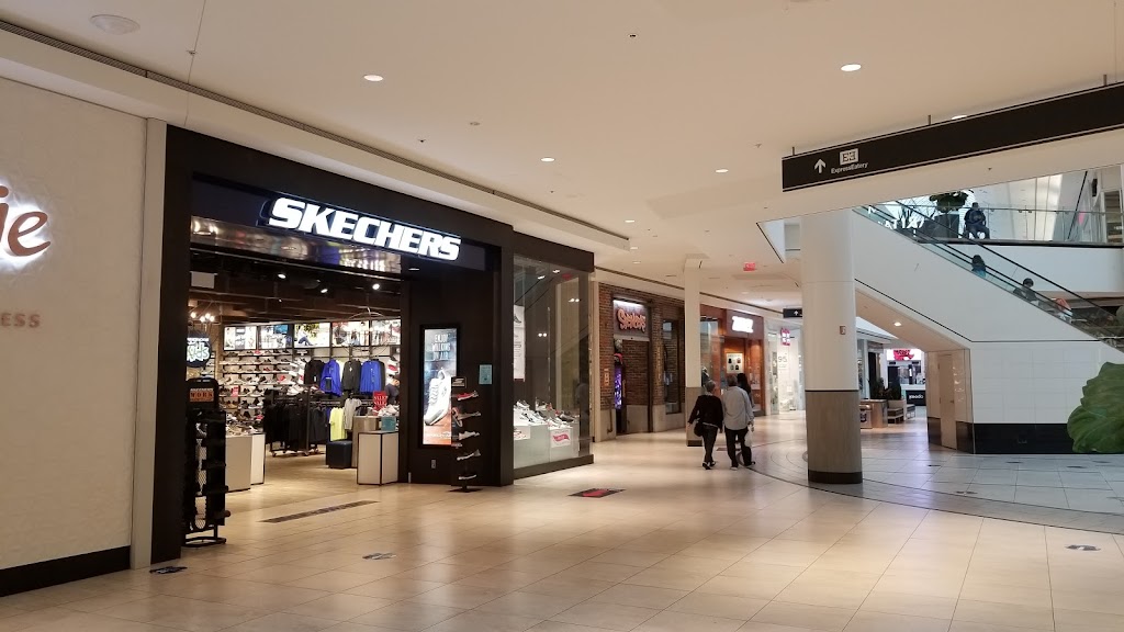 SKECHERS Retail | 500 Hwy 7 Unit 1101, Markham, ON L3R 4M9, Canada | Phone: (905) 604-0417