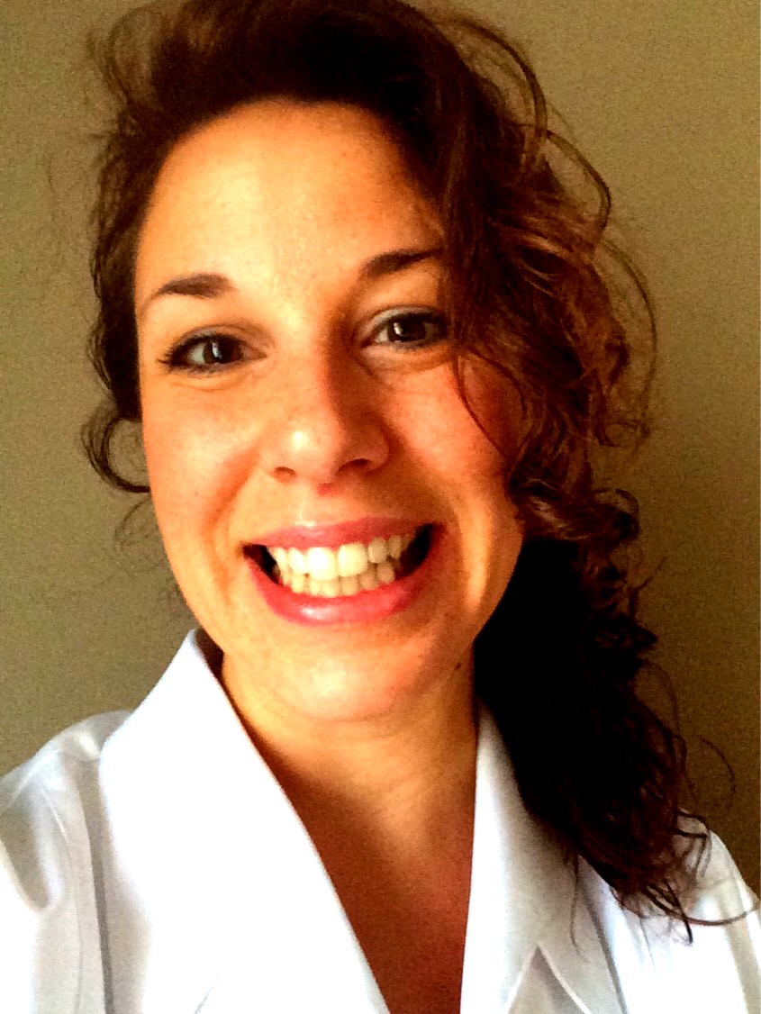 Nancy Drapeau, Masso-Kinésithérapeute | 3739 Chem. Craig, Saint-Patrice-de-Beaurivage, QC G0S 1B0, Canada | Phone: (418) 814-9733