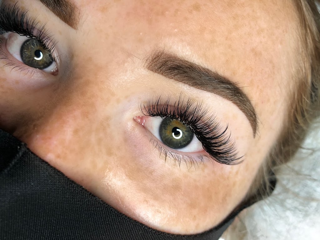 I.D.Beauty | 598 Fernmoor Dr, Kingston, ON K7M 8K5, Canada | Phone: (343) 989-2977