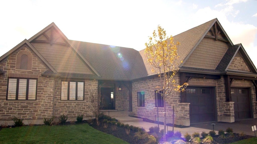 Building Insights Inc. | 9 Jessica Ln, Guelph, ON N1H 6J1, Canada | Phone: (519) 766-7286