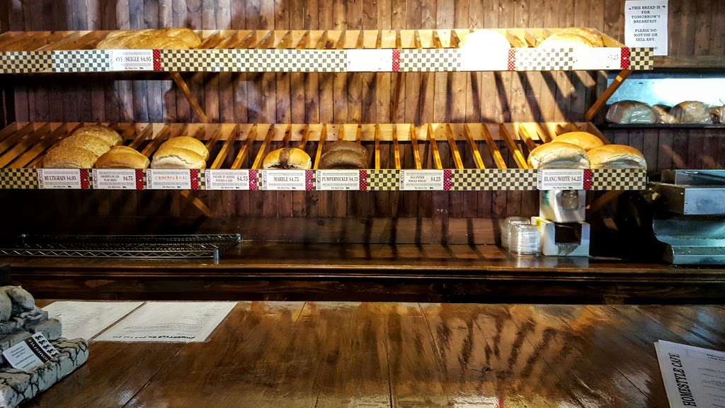 Black Lion Pub | 445 Boulevard Beaconsfield, Beaconsfield, QC H9W 4C2, Canada | Phone: (514) 674-3663