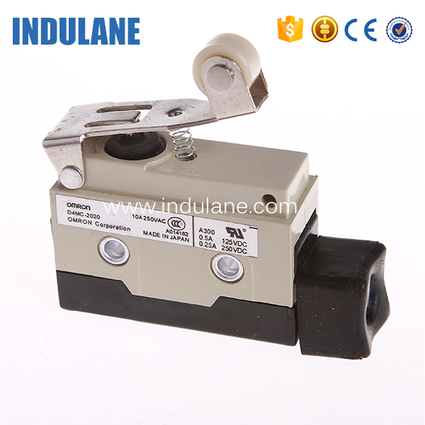 INDULANE.COM | 3505 Av. Ernest - Hemingway, Saint-Laurent, QC H4R 3L1, Canada | Phone: (514) 746-6550