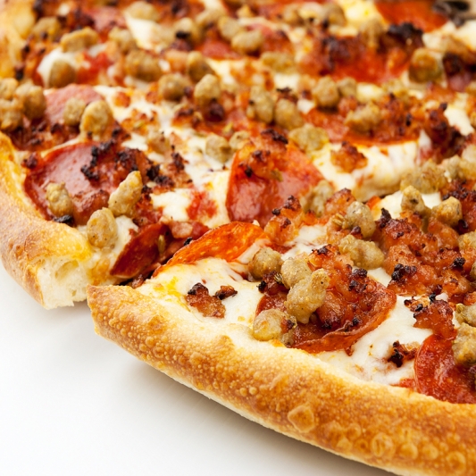Laziz Pizzeria & Curry House Pizza & Indian Food Restaurant | 31877 South Fraser Way, Abbotsford, BC V2T 1V4, Canada | Phone: (604) 556-7560