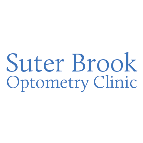 Suter Brook Optometry Clinic | 101 Morrissey Rd #3, Port Moody, BC V3H 0E6, Canada | Phone: (778) 355-8222