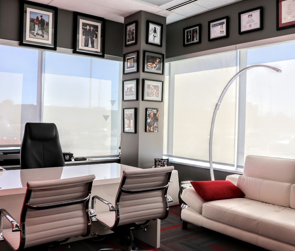 HockeyShot Inc. | 23 Beverly St E, St George, ON N0E 1N0, Canada | Phone: (519) 653-1232