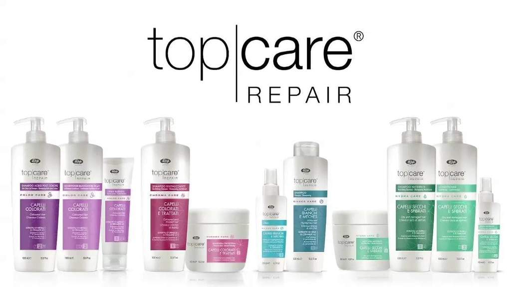 Salon Capricci | 5110 Rue Jarry E, Saint-Léonard, QC H1R 1Y4, Canada | Phone: (514) 327-6410