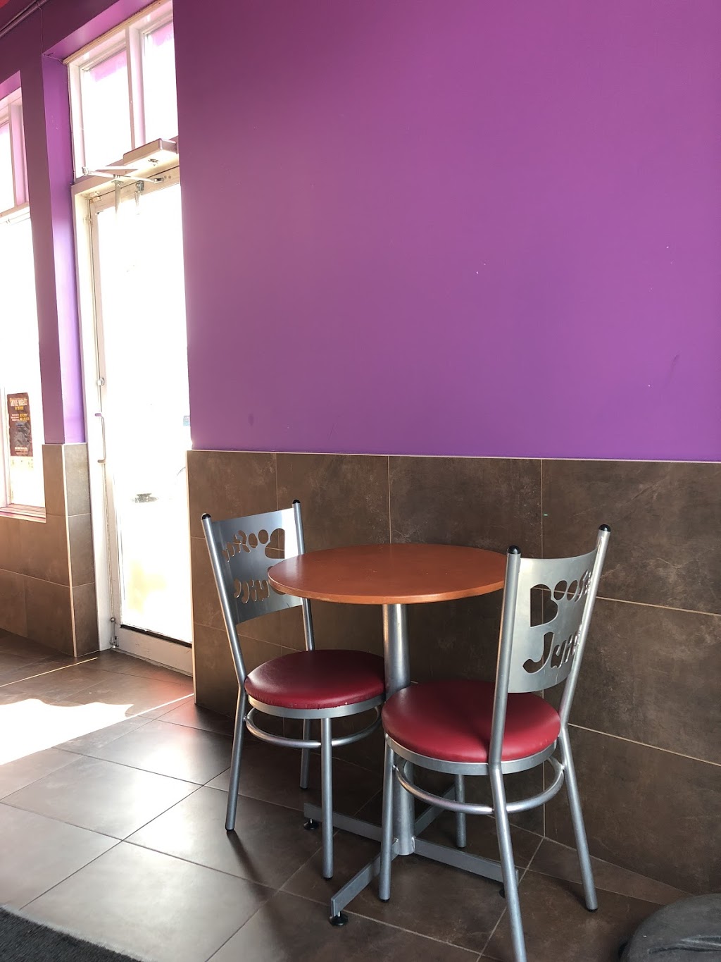 Booster Juice | 224 Lakeshore Road W Unit BB01, Mississauga, ON L5H 1G6, Canada | Phone: (905) 274-0002