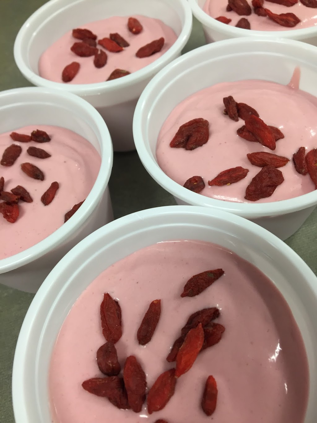 reFRESH food & drink | 416 Centre St SE suite 102, High River, AB T1V 0G5, Canada | Phone: (403) 652-7771