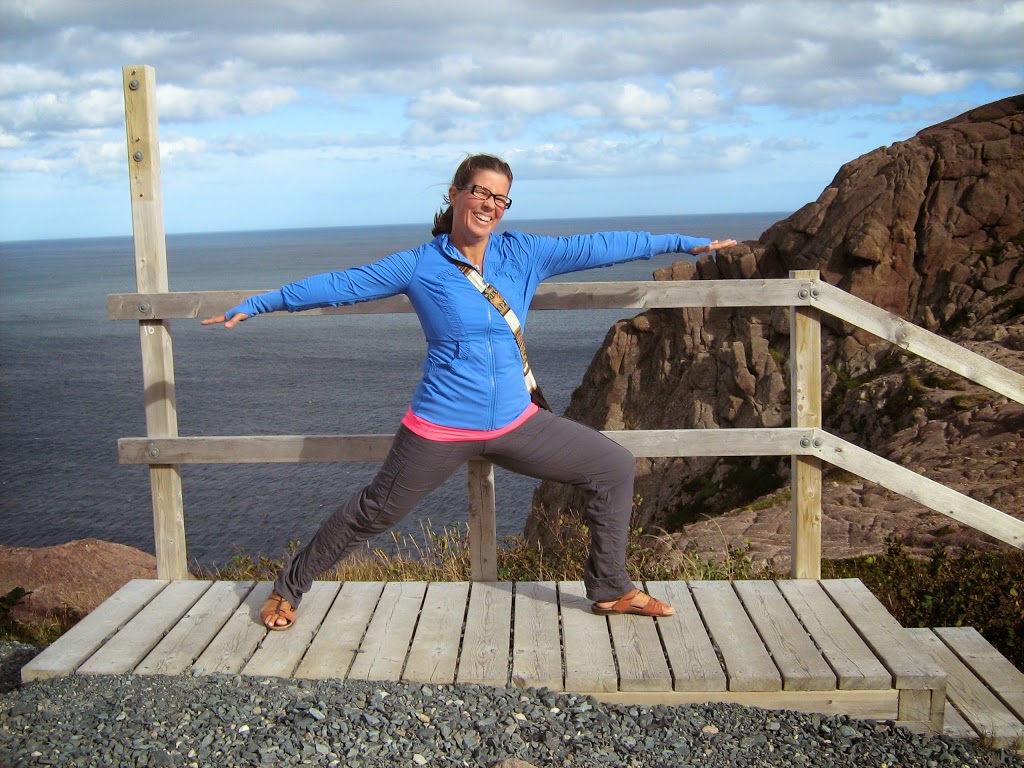 Ocean Breath Yoga School | 651 W 23rd Ave, Vancouver, BC V5Z 2A5, Canada | Phone: (778) 230-4019