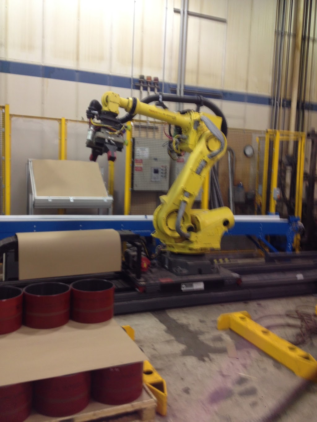 Suntech Electric And Controls Ltd | 352 Huntridge Rd NE, Calgary, AB T2K 4C1, Canada | Phone: (403) 921-8067