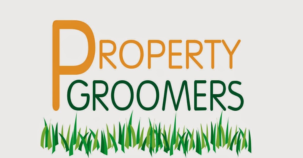 Walco Sprinklers | 198 Cimarron Vista Way, Okotoks, AB T1S 0H7, Canada | Phone: (385) 831-3816