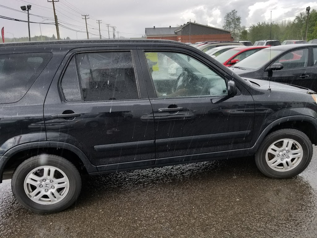 Auto C4 | 2369 Boulevard du Curé Labelle, Saint-Jérôme, QC J7Y 5E9, Canada | Phone: (877) 465-9235