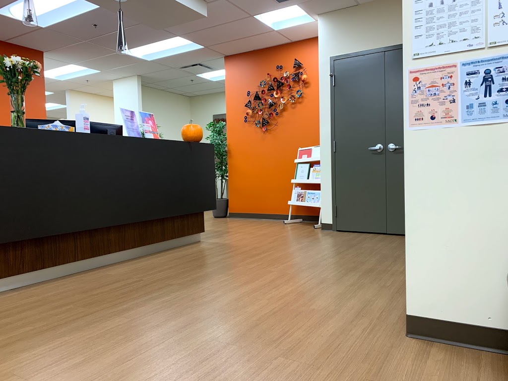 CBI Health Centre - Edmonton Southwest | 310-6103 Currents Dr NW, Edmonton, AB T6W 2Z4, Canada | Phone: (780) 451-2244