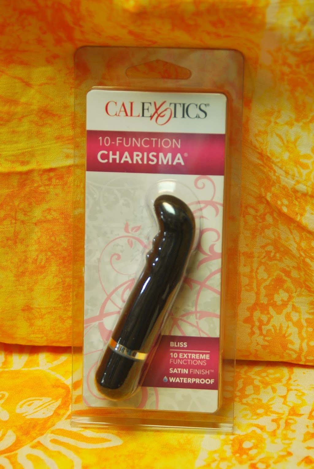 Nirvana Sex Toys | 829 Admirals Rd, Victoria, BC V9A 2P1, Canada | Phone: (250) 893-1002