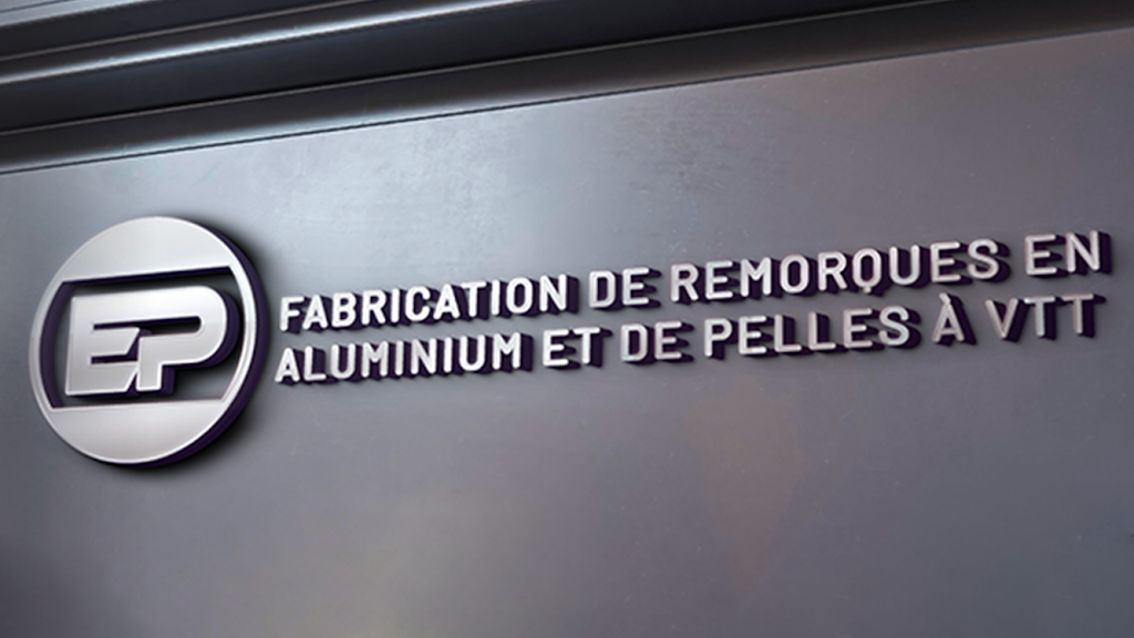 Exca-Pelle Inc | 1515 Bd de Léry, Léry, QC J6N 1C3, Canada | Phone: (514) 791-3519