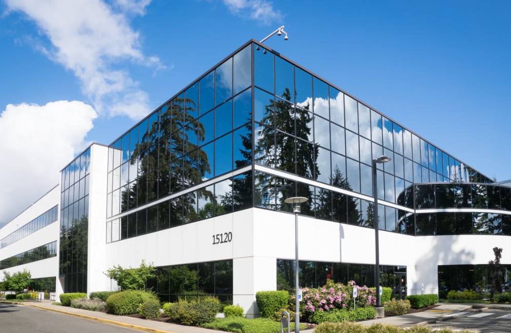 REB Wood Products | 79 Keating St, Guelph, ON N1E 7G1, Canada | Phone: (519) 820-1949