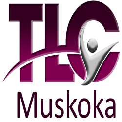 TLC Muskoka Home Health Care & Nursing Shift Relief | South Muskoka Medical Centre & Walk-In Clinic, 230 Manitoba Street, Bracebridge, ON P1L 2E1, Canada | Phone: (705) 640-5394