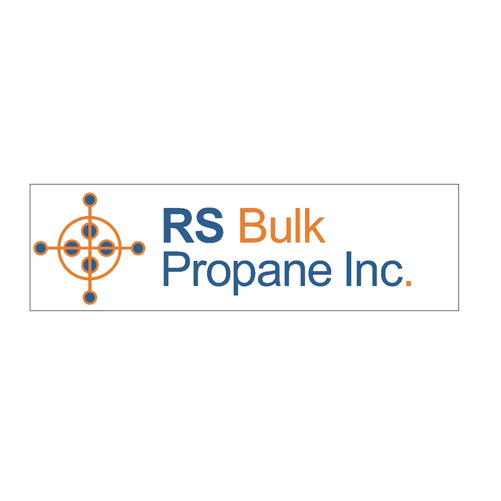 RS Bulk Propane Inc. | 201 Basaltic Rd, Concord, ON L4K 1G4, Canada | Phone: (855) 225-0225