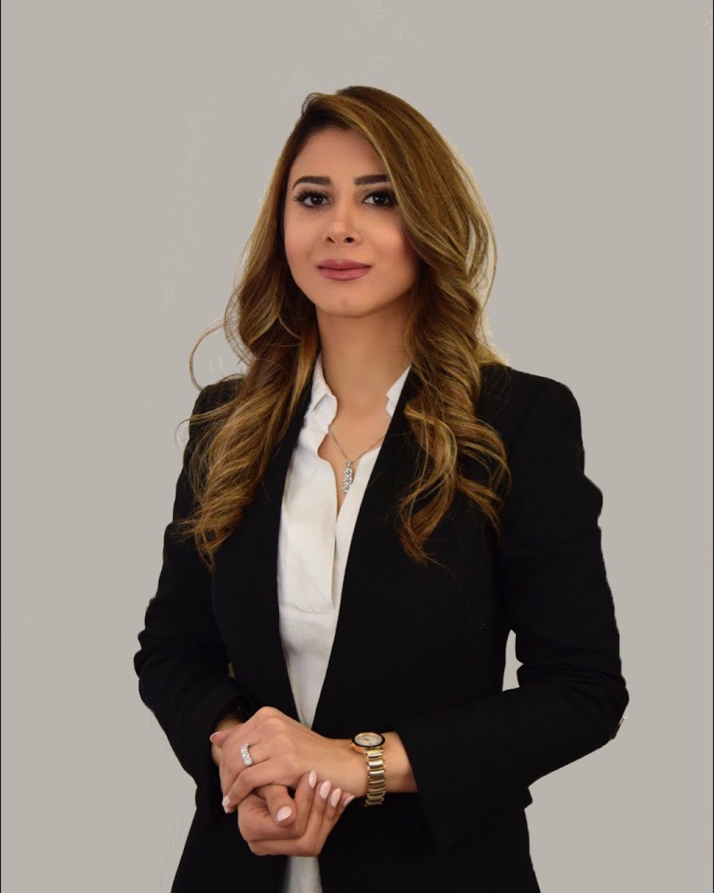 Golara Realtor | 233 Atlas Ave, York, ON M6C 3P6, Canada | Phone: (416) 662-5595