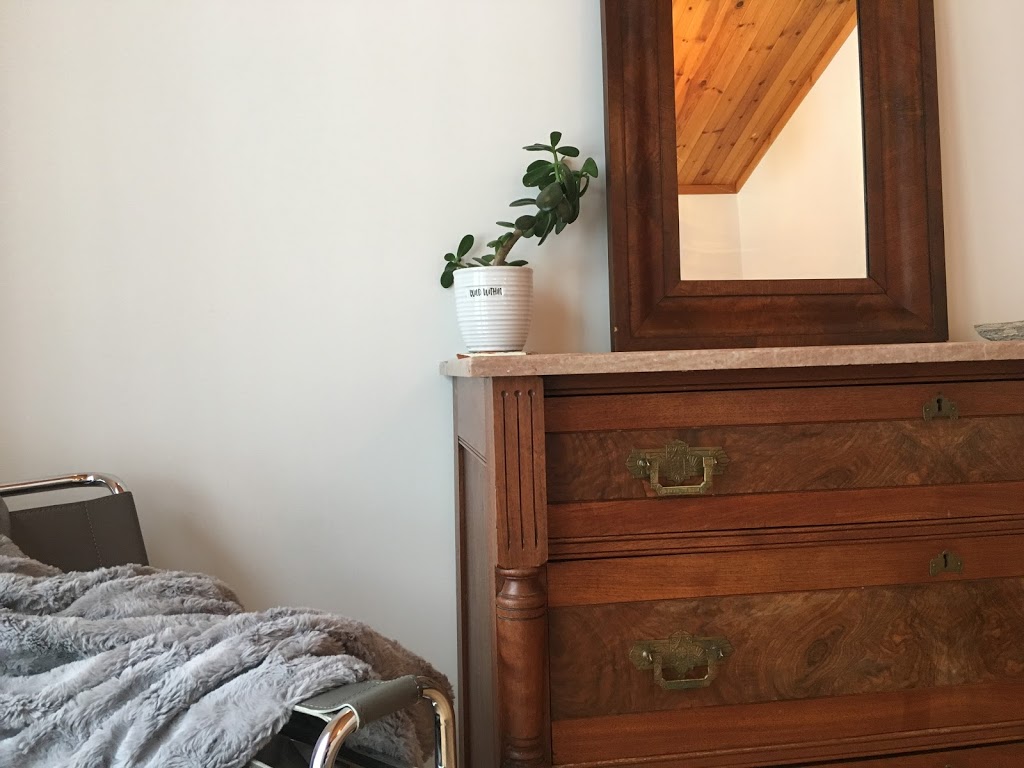 Chelsea Velo-Nordic B&B | 138 Chemin Scott, Chelsea, QC J9B 1R6, Canada | Phone: (613) 899-9723
