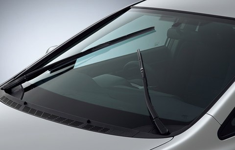 Super Auto Glass Ltd. | Unit 133 4950 106 Ave S.E, Calgary, AB T2C 5E9, Canada | Phone: (587) 777-1755