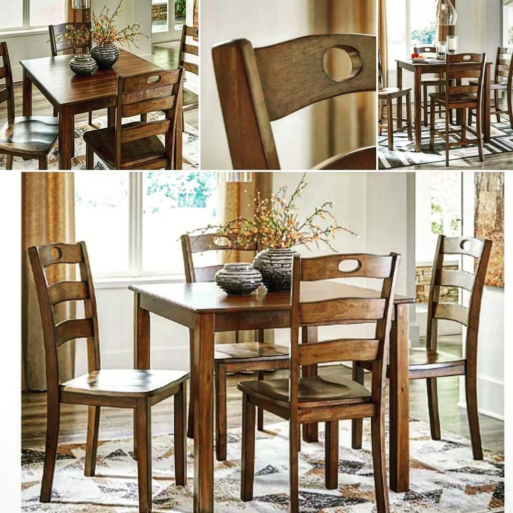 Jowseys Furniture & Mattresses | 4957 Johnston Rd, Port Alberni, BC V9Y 5L8, Canada | Phone: (250) 723-3922