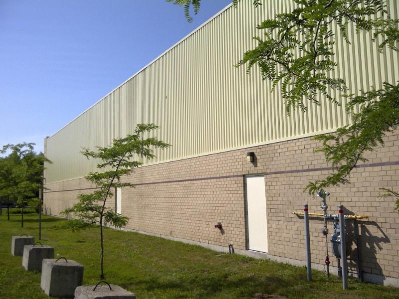 Techni-Art Design | 2091 Rue Léonard-de-Vinci, Sainte-Julie, QC J3E 1Z2, Canada | Phone: (450) 922-6418