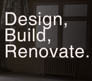 DiRenzo Group | 55 E Humber Dr, King City, ON L7B 1B6, Canada | Phone: (416) 318-4180