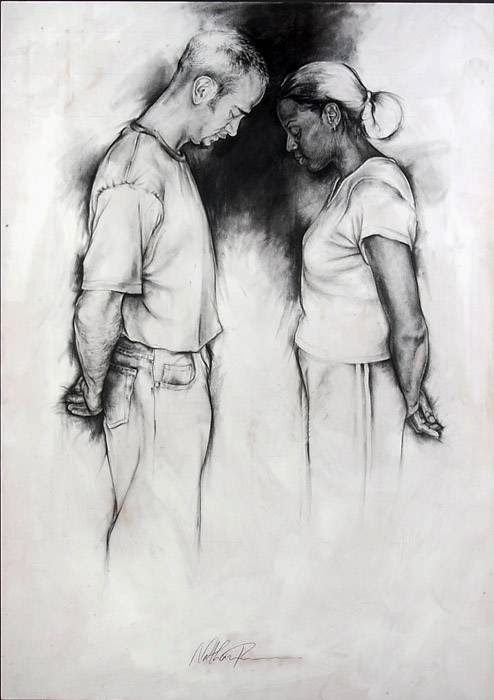 Nathan Turner Fine Art | 46 Susan Crescent, Kitchener, ON N2A 4A8, Canada | Phone: (519) 954-2311