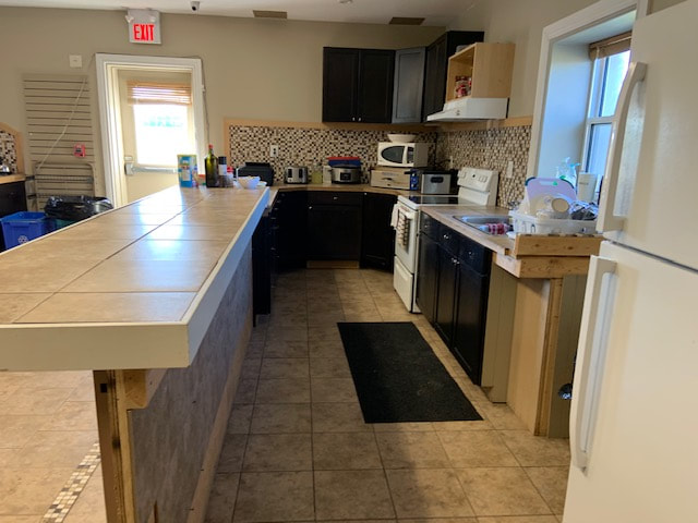 Whitefish Corporate Residence | 5004 Greater Sudbury Regional Road 55, Whitefish, ON P0M 3E0, Canada | Phone: (705) 309-2135