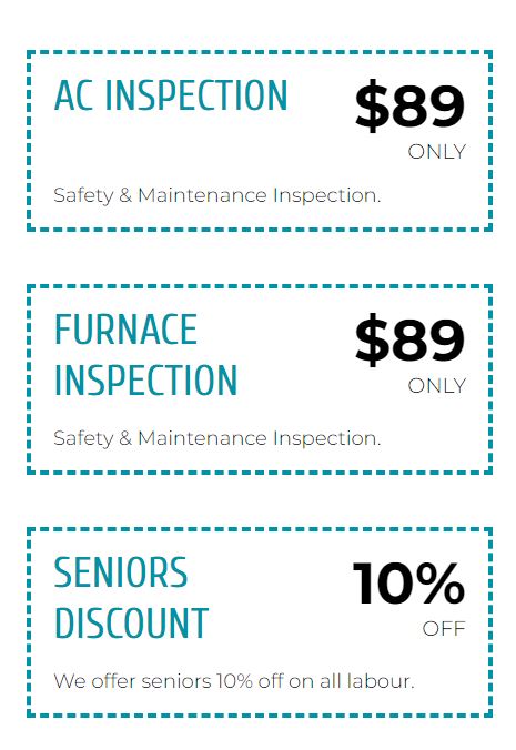 One Stop HVAC | 14 Saxon Rd, Barrie, ON L4M 7G9, Canada | Phone: (705) 717-9899
