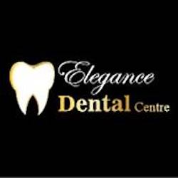 Elegance Dental Centre | 138 Bedford Hwy, Halifax, NS B3M 0A3, Canada | Phone: (902) 453-9999