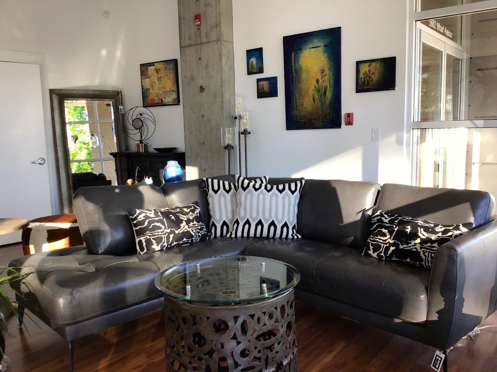 JAG Art & Decor | #101, 5682 Wharf Ave b920, Sechelt, BC V0N 3A0, Canada | Phone: (604) 740-8826