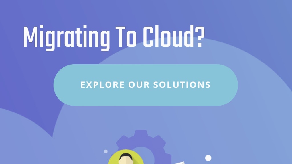 HeadSoft Consulting | 1534 Rue de Versailles, Saint-Lazare, QC J7T 3H6, Canada | Phone: (514) 577-5973