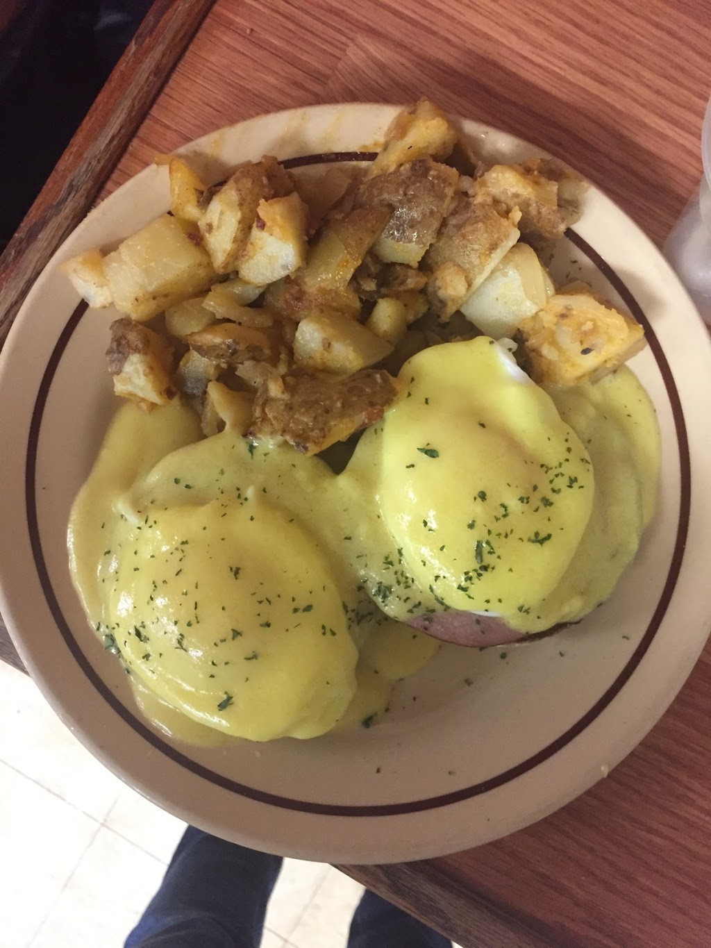 Three Girls Cafe | 8373 Boston State Rd, Boston, NY 14025, USA | Phone: (716) 941-3250