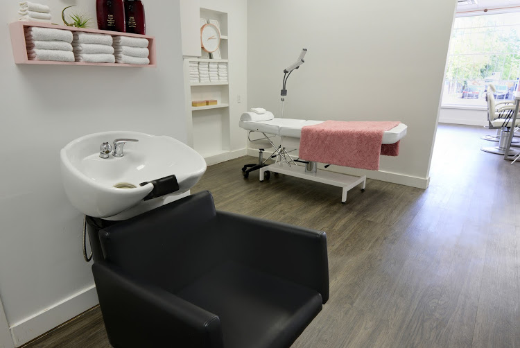 Bene Beauty | 455 Front St E, Toronto, ON M5A 0G2, Canada | Phone: (416) 720-8669