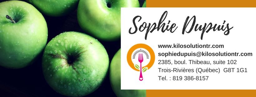 Kilosolutiontr | 2385 Boulevard Thibeau, Trois-Rivières, QC G8T 1C1, Canada | Phone: (819) 386-8157