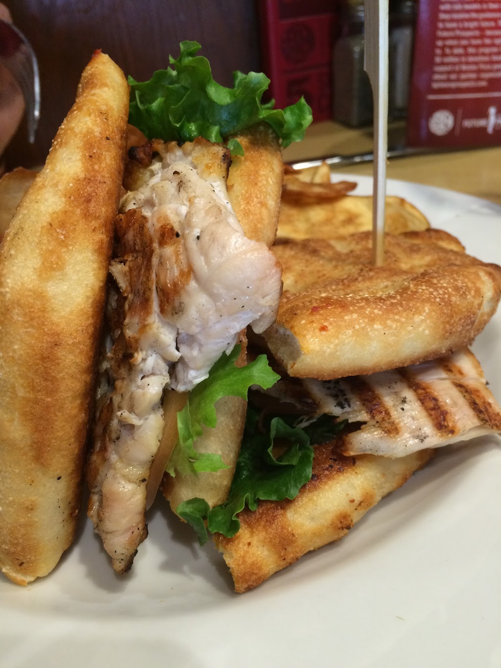 Boston Pizza | 951 Taunton Rd E, Oshawa, ON L1H 7K5, Canada | Phone: (905) 720-2900